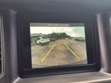 Used 2019 Dodge Charger SXT w/ Leather Interior Group image 5