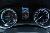 Used 2020 Toyota Camry LE image 3