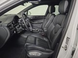 Used 2024 Porsche Macan image 5