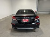 Used 2015 Honda Civic EX image 4