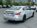 Used 2013 Nissan Altima 2.5 S image 4