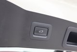 Used 2021 MAZDA CX-5 Grand Touring Reserve image 6
