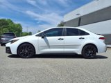 Used 2020 Toyota Corolla SE image 3