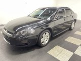 Used 2013 Chevrolet Impala LT w/ LT Sunroof Package image 1