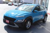 Used 2022 Hyundai Kona SE image 3