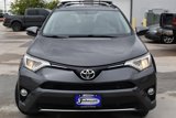 Used 2016 Toyota RAV4 XLE image 2