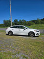 Used 2018 Hyundai Sonata Limited image 4