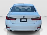 Used 2020 BMW 330i Sedan w/ Convenience Package image 6