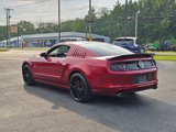 Used 2014 Ford Mustang GT Premium w/ Accessory Package 1 image 4
