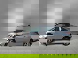 Used 2024 Hyundai Elantra SE image 5