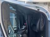 Used 2018 Nissan Maxima 3.5 SL image 5