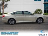 Used 2020 Honda Accord Touring image 5