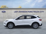 New 2025 Ford Escape Active w/ Tech Pack #1 image 3