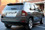 Used 2016 Jeep Compass Sport w/ Power Value Group image 5