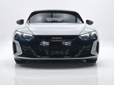 Used 2022 Audi e-tron GT Prestige image 2
