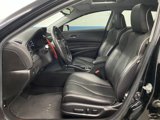 Used 2020 Acura ILX w/ Premium Package image 4