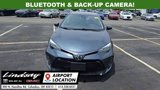 Used 2019 Toyota Corolla SE image 3