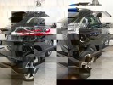 Certified 2023 Ford Edge SEL w/ Convenience Package image 3