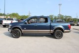 Used 2020 Ford F150 King Ranch w/ Equipment Group 601A Luxury image 6