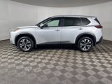 Used 2022 Nissan Rogue SV image 4