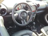 Used 2014 MINI Cooper Countryman image 2