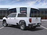 New 2025 GMC Sierra 2500 Pro image 3