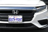 Used 2022 Honda Insight EX image 4
