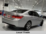 Used 2015 Honda Accord EX-L image 3