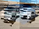 New 2025 Land Rover Range Rover Evoque S image 3
