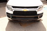 Used 2021 Chevrolet Colorado LT w/ Fleet Safety Package image 5