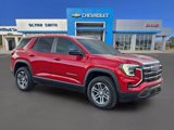 New 2025 GMC Terrain Elevation image 5
