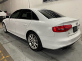 Used 2015 Audi A4 2.0T Premium Plus w/ Technology Package image 5