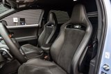 Used 2025 Hyundai Ioniq 5 N image 5