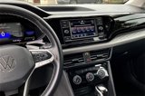 Used 2024 Volkswagen Taos S image 6