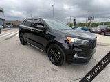 Used 2021 Ford Edge ST-Line image 3