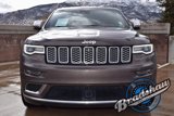 Used 2018 Jeep Grand Cherokee Summit w/ Skid Plate Group image 5