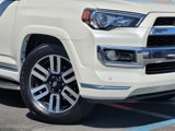 Used 2016 Toyota 4Runner Limited image 4