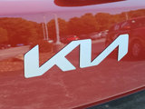 New 2025 Kia Soul LX image 5