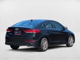 Used 2017 Hyundai Elantra SE image 5