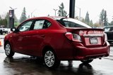 New 2024 Mitsubishi Mirage G4 LE image 4