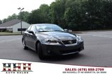 Used 2011 Lexus IS 250 AWD image 2