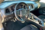 Used 2021 Dodge Challenger SXT w/ Blacktop Package image 5