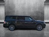 Used 2017 Ford Flex Limited image 4