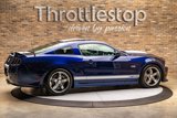 Used 2012 Ford Mustang GT Premium w/ Electronics Pkg image 4