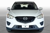Used 2014 MAZDA CX-5 Sport w/ Bluetooth Audio Package image 3