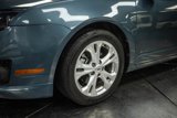 Used 2012 Ford Fusion SE image 4