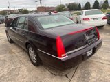 Used 2009 Cadillac DTS image 3