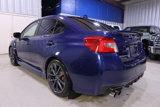 Used 2018 Subaru WRX Premium w/ Performance Package image 3