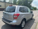 Used 2014 Subaru Forester 2.5i Premium w/ All-Weather Package image 6