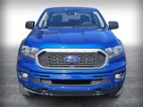 Used 2019 Ford Ranger XLT w/ Trailer Tow Package image 5